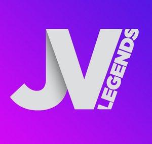 JV LEGENDS
