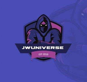 JWUniverse