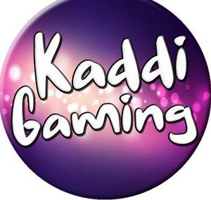 Kaddi Gaming