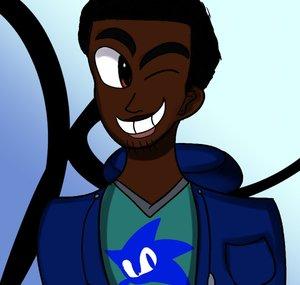 Kaiciu_Creates