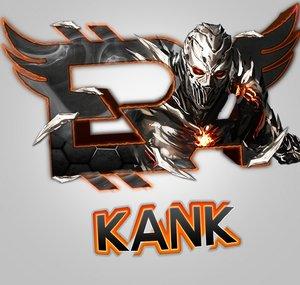 KanklesHd