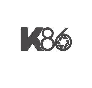 Karol PSD
