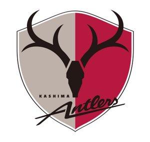 鹿島アントラーズ 公式チャンネル Kashima Antlers Official