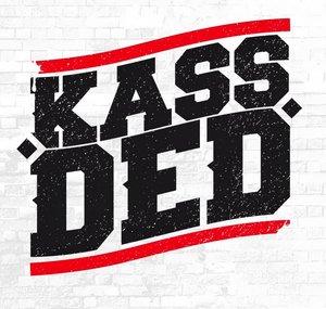 Kassded
