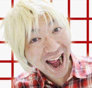 KAWAKENカワケン