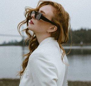 Kaylan Mackinnon