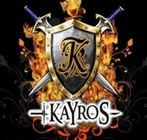Kayros Atemporal