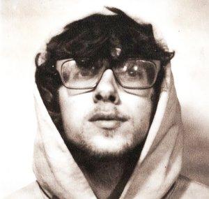 KBeaZy