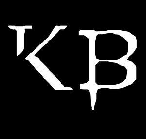 KBMusica