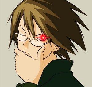 kenshirotuts