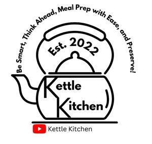 Kettle Kitchen