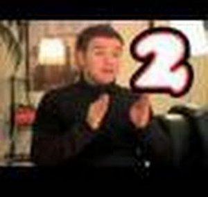 kevinbrueck2