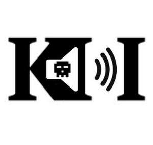 KillerExe01
