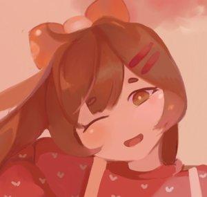 KimiKYO