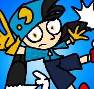 KlonoaAndMaxAndRobotAndMonsterAndWubbzyGuy2022