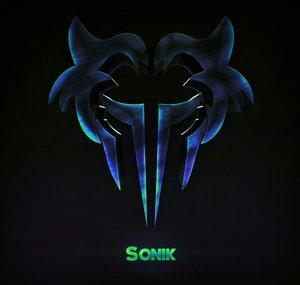 KobeBryantJr24