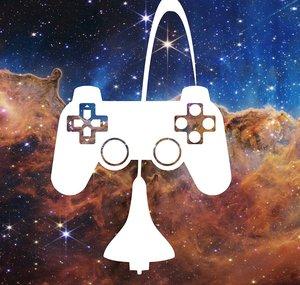 Kosmonautix_Gaming