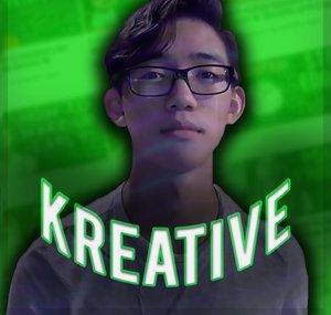 KreativeVein
