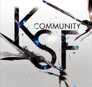 KSFrecords