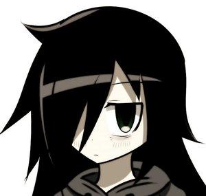 Kuroki