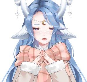 Kyuu-Sama