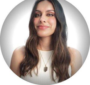 La Bruja Filosófica