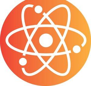 La Fisica Che Non Ti Aspetti