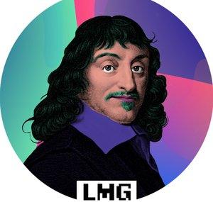 Le Malin Génie