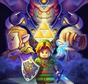 LegendaryGameNerds