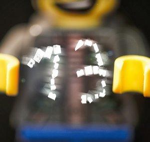 LegoStein13