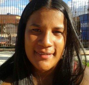 leiliane cabral