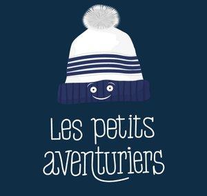 Les petits aventuriers