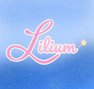 Lilium Stars 