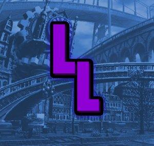 Lion Leone