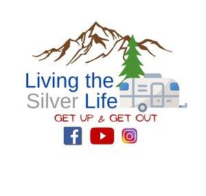 Living the Silver Life