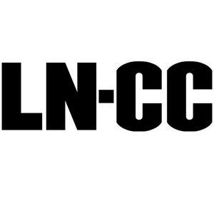 LN-CC