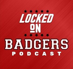 Locked On Badgers