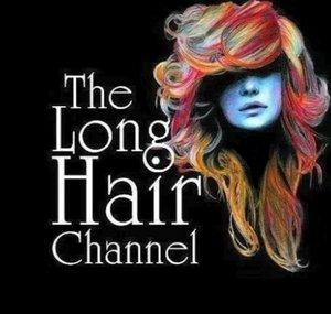 LongHairChannel