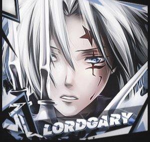 LordGary