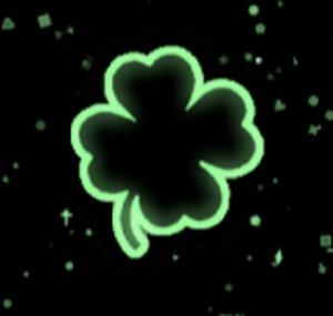 Luckplayer