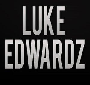 LukeEdwardz