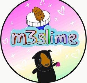 M3Slime (M3Slime)