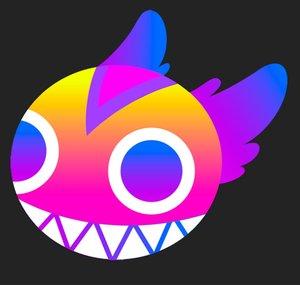 Madpix Game Studio