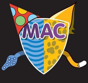MagicAnimalClub