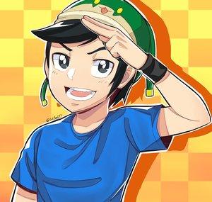 Makilandia Games
