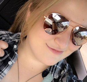 Maranda Duke