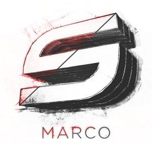 MarcoCanSnipe