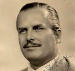 Mario Filippeschi Pier Miranda Ferraro