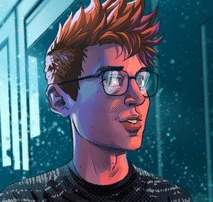 MARIUS