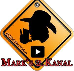 Mark's - Vlogs - Tests - Tipps